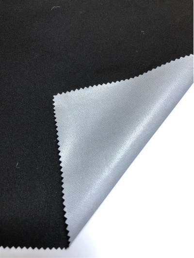 DG-PGSG  PSCC19119  20D雙面布+TPU+7D尼龍特立可得  56''  90±5gsm 100%poly   MOQ:1500y 45度照